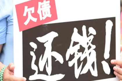 好友欠款不还，可否以诈骗罪提起诉讼？